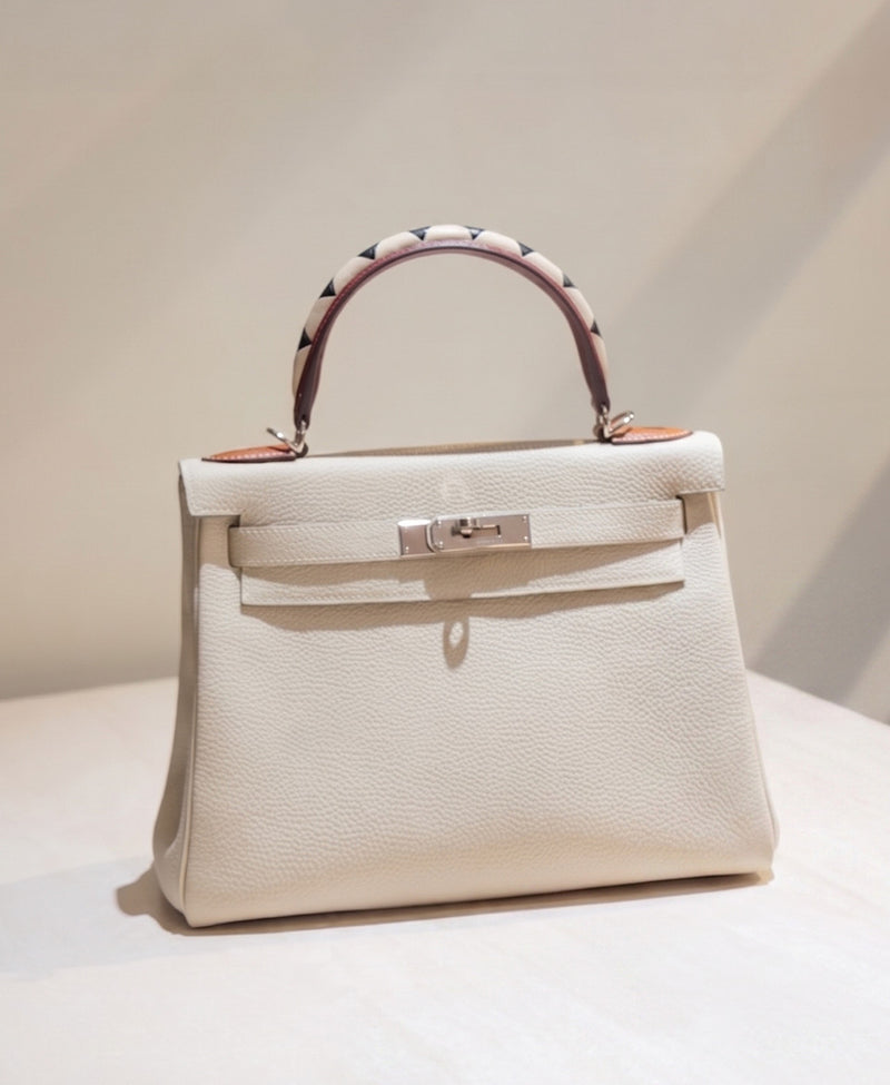 Hermès