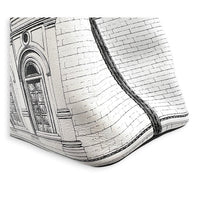 Capucines Multi-colour Top Handle Bag in Calfskin, Gold hardware