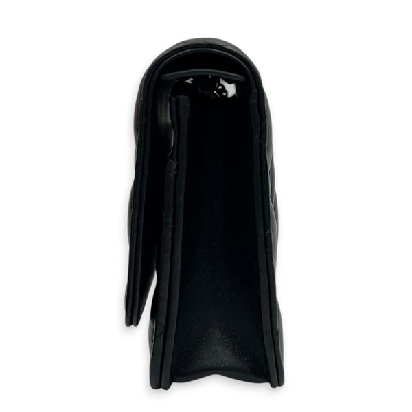 CC Wallet On Chain Black, So Black hardware