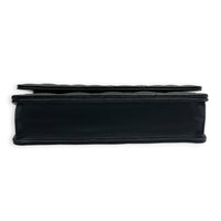CC Wallet On Chain Black, So Black hardware