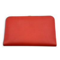 Dogon Orange in Swift