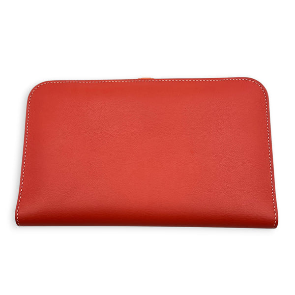 Dogon Orange in Swift