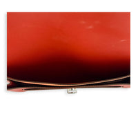 Dogon Orange in Swift