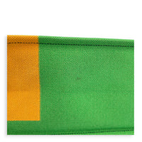 Book Tote Medium Multi-colour Tote Bag in Canvas