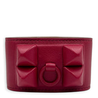 CDC Shadow Pink Bracelet in