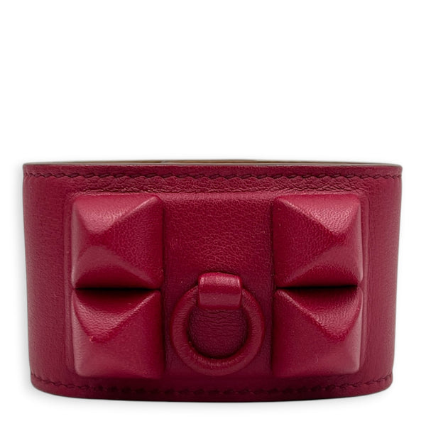 CDC Shadow Pink Bracelet in