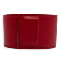 CDC Shadow Pink Bracelet in