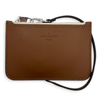 Hina Beige Shoulder Bag in Mahina Leather, Silver hardware
