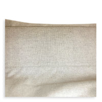 Jumbo GG Tote Top Handle Bag Brown in Canvas, Gold hardware