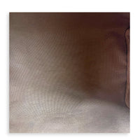 Speedy Top Handle Bag 25 Monogram in Monogram Coated Canvas, Gold hardware