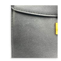 Diana Top Handle Bag Black in Calfskin, Gold hardware