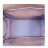 Lindy II Mini Fauve in Barenia Faubourg, Palladium hardware