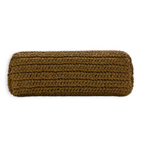 Kelly Top Handle Bag Small Brown in Raffia, Gold hardware