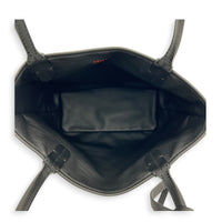 Anjou Tote Bag Mini Black