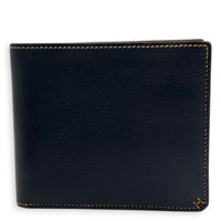 H Sellier Black