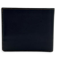 H Sellier Black