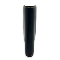 H Sellier Black