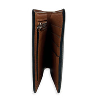 H Sellier Black