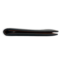 H Sellier Black