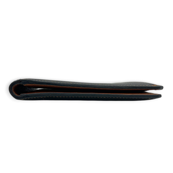 H Sellier Black
