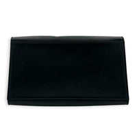 Trapeze Top Handle Bag Multi-colour, Gold hardware