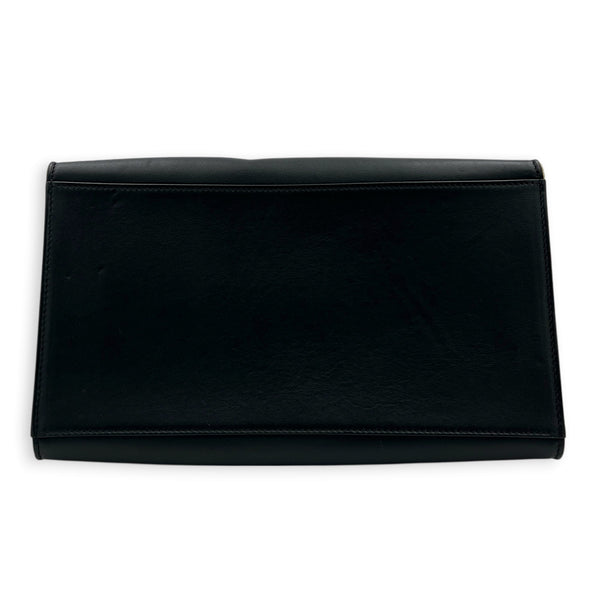 Trapeze Top Handle Bag Multi-colour, Gold hardware