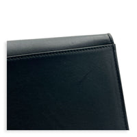 Trapeze Top Handle Bag Multi-colour, Gold hardware