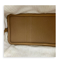 Garden Party Beige in Others, Palladium hardware