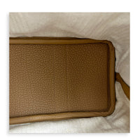 Garden Party Beige in Others, Palladium hardware