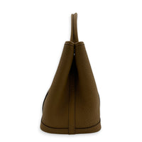Garden Party Beige in Others, Palladium hardware