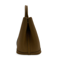 Garden Party Beige in Others, Palladium hardware