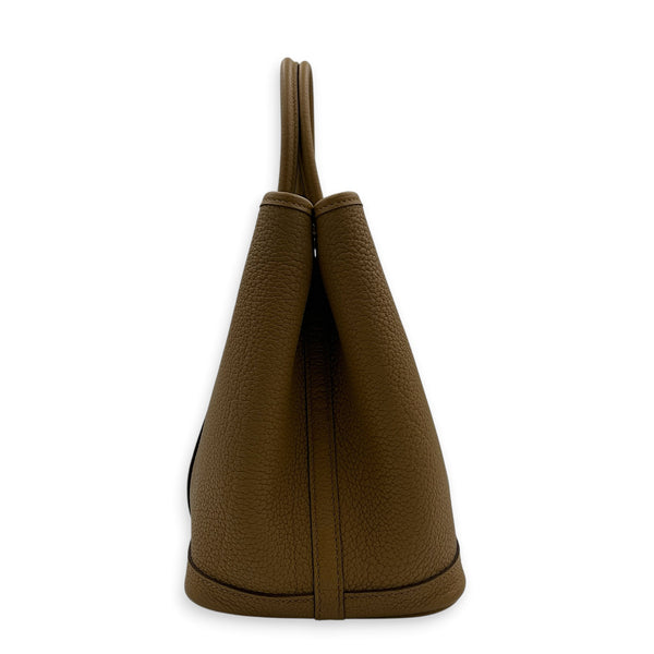 Garden Party Beige in Others, Palladium hardware