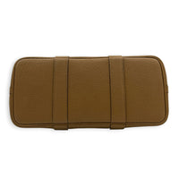 Garden Party Beige in Others, Palladium hardware