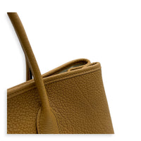 Garden Party Beige in Others, Palladium hardware