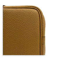 Garden Party Beige in Others, Palladium hardware