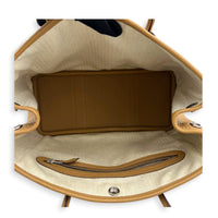 Garden Party Beige in Others, Palladium hardware