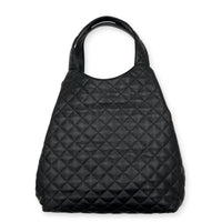 ICare Shoulder Bag 10409787 in Lambskin, Gold hardware