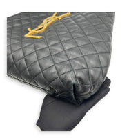 ICare Shoulder Bag 10409787 in Lambskin, Gold hardware