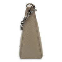 Louis Vuitton  Marelle Shoulder Bag Shoulder bag in Epi leather, Silver Hardware_3