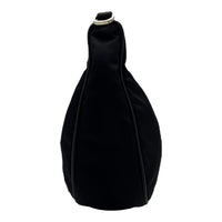Prada Re-Nylon Crossbody Bag Black in Re-Nylon, Silver hardware_3