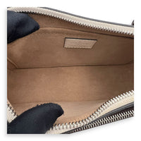 Louis Vuitton  Marelle Shoulder Bag Shoulder bag in Epi leather, Silver Hardware_6