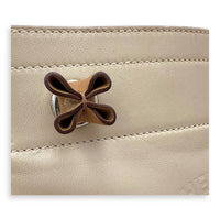 Hermès Aline Mini Neutral in Milo Lambskin Swift_10