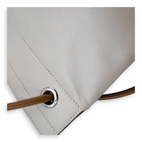 Hermès Aline Mini Neutral in Milo Lambskin Swift_12