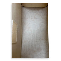 Louis Vuitton  Croisette PM Top handle bag in Epi leather, Gold Hardware_7