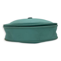 Hermès Evelyne Blue Ciel in Epsom, Palladium hardware_5