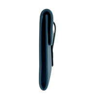 Jige Elan Blue in Swift