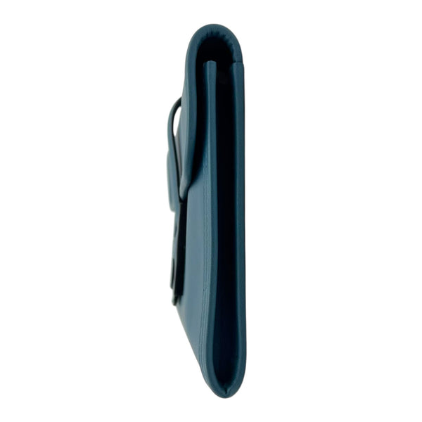 Jige Elan Blue in Swift