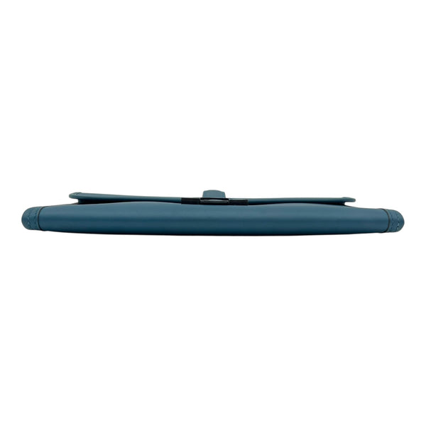 Jige Elan Blue in Swift