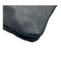 Clou De Selle Black in Lambskin