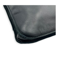 Clou De Selle Black in Lambskin